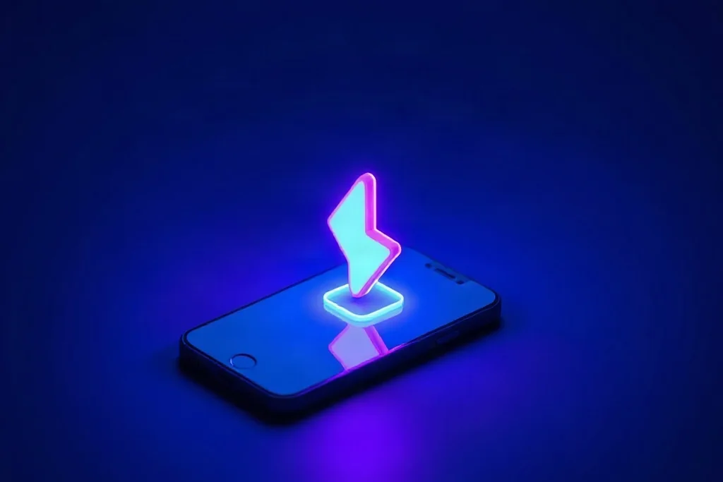 Actualizaciones de la app: cómo se instalan
