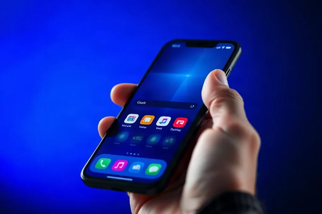 Descargar la app para Android: pasos y requisitos