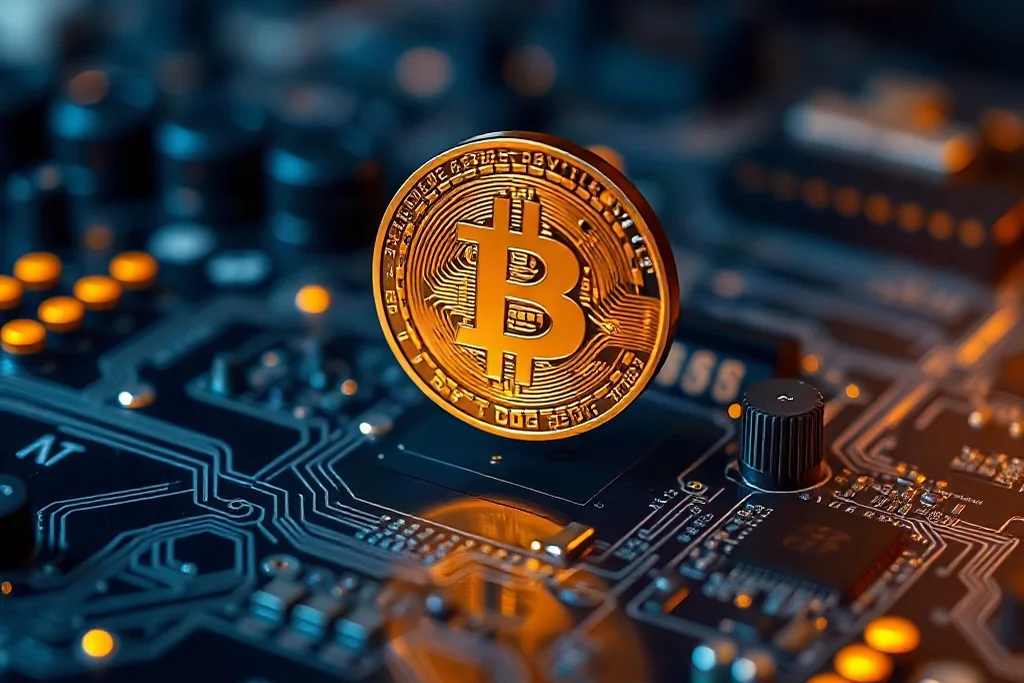 USDT y criptomonedas: uso general